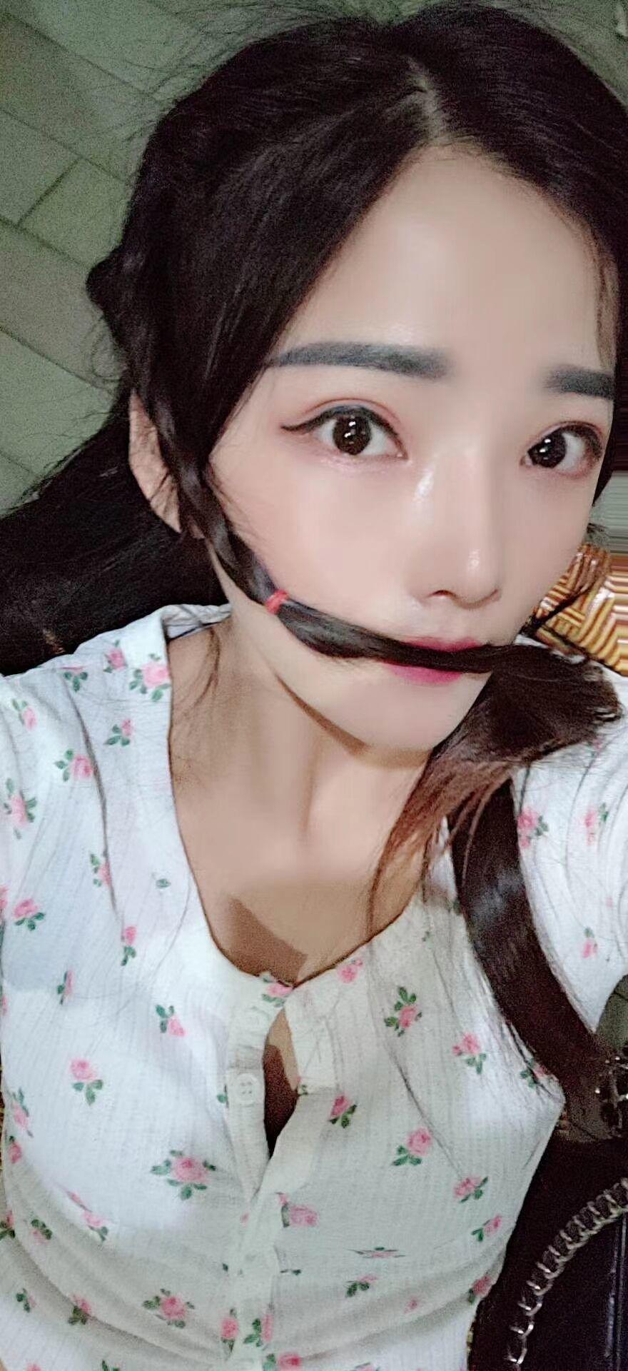 7d10c0fe40a9a1d388f53fc2d762f89e.jpg