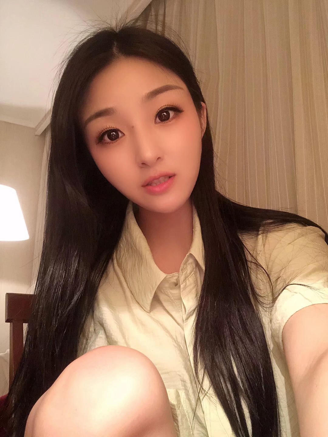 61cf8d32f664e4bc9b072da8fdc624a8.jpg 61cf8d32f664e4bc9b072da8fdc624a8.jpg