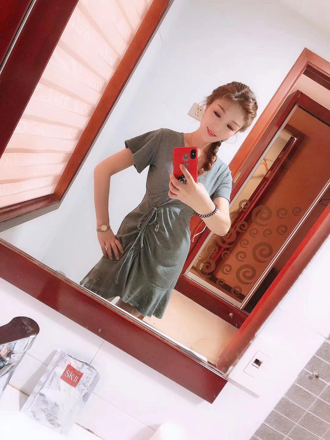 414a0800a367817da486c80d23ed92b9.jpg 414a0800a367817da486c80d23ed92b9.jpg