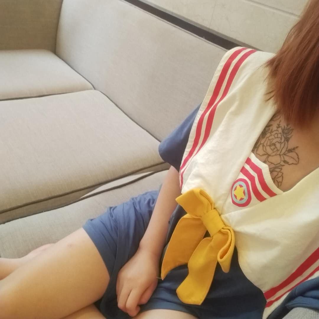 F092B4D5-D8EC-486C-824A-78DF552ACA71.jpeg F092B4D5-D8EC-486C-824A-78DF552ACA71.jpeg