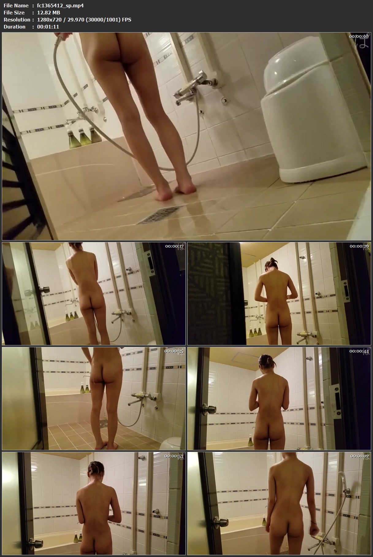 fc1365412_sp.mp4.jpg