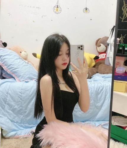 abee8376961963caf526ce31782e9297.jpg abee8376961963caf526ce31782e9297.jpg