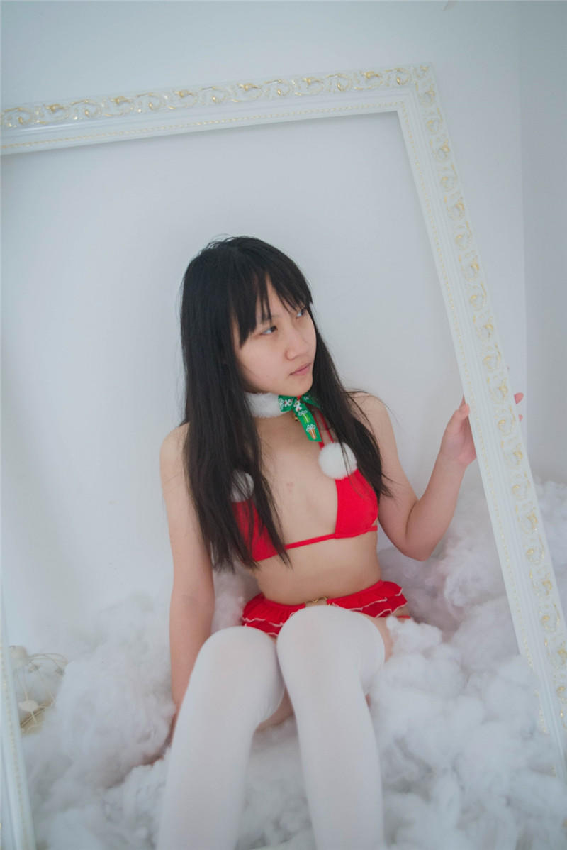 33978ddf49c2f54d1a70be557ff15764.jpg 33978ddf49c2f54d1a70be557ff15764.jpg