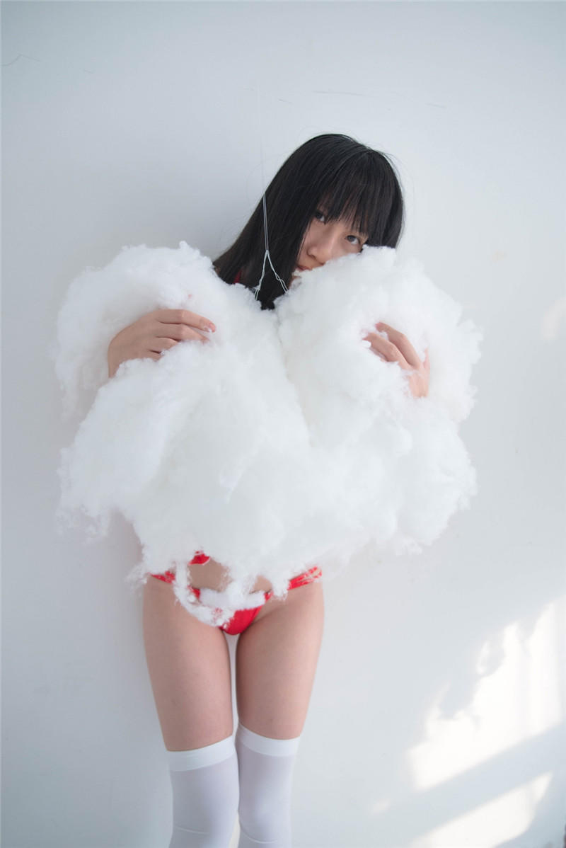 3a40fc383955c964aa6e52f3529b8f38.jpg 3a40fc383955c964aa6e52f3529b8f38.jpg