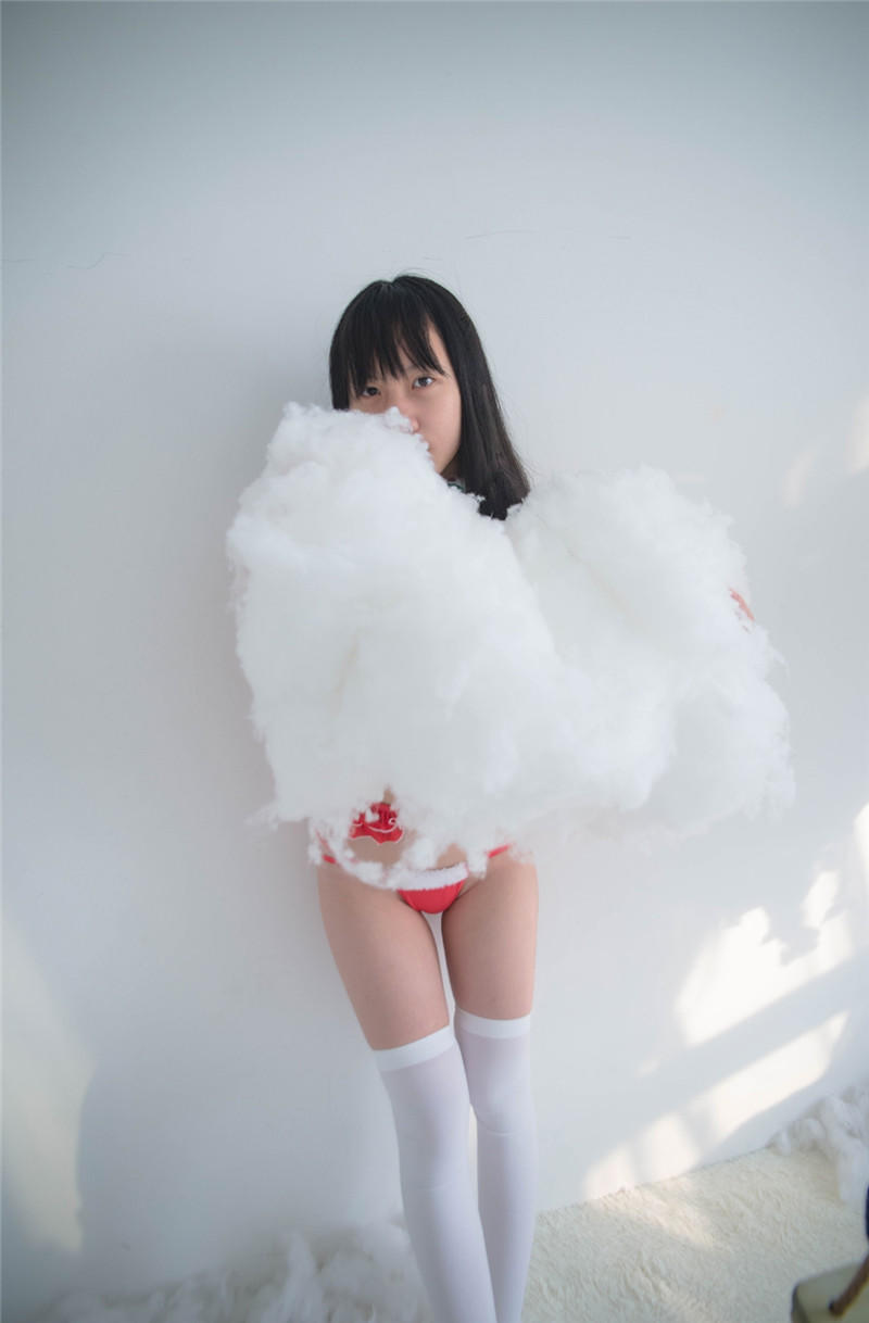 4bdca24fdc5de931432cbe85114405e0.jpg 4bdca24fdc5de931432cbe85114405e0.jpg