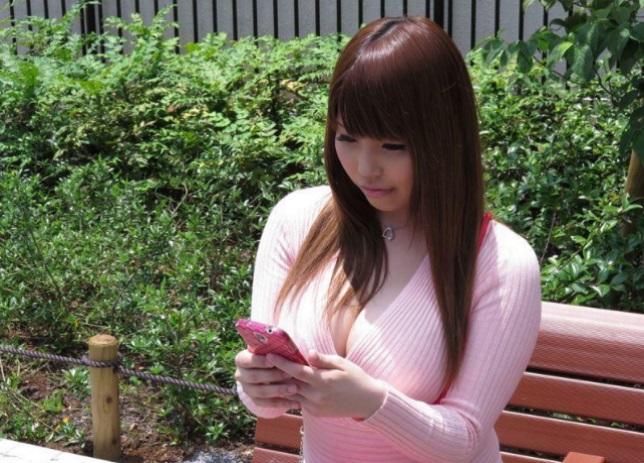 0401dfa29d8cbd233b168bd364c9ae50.jpg 0401dfa29d8cbd233b168bd364c9ae50.jpg