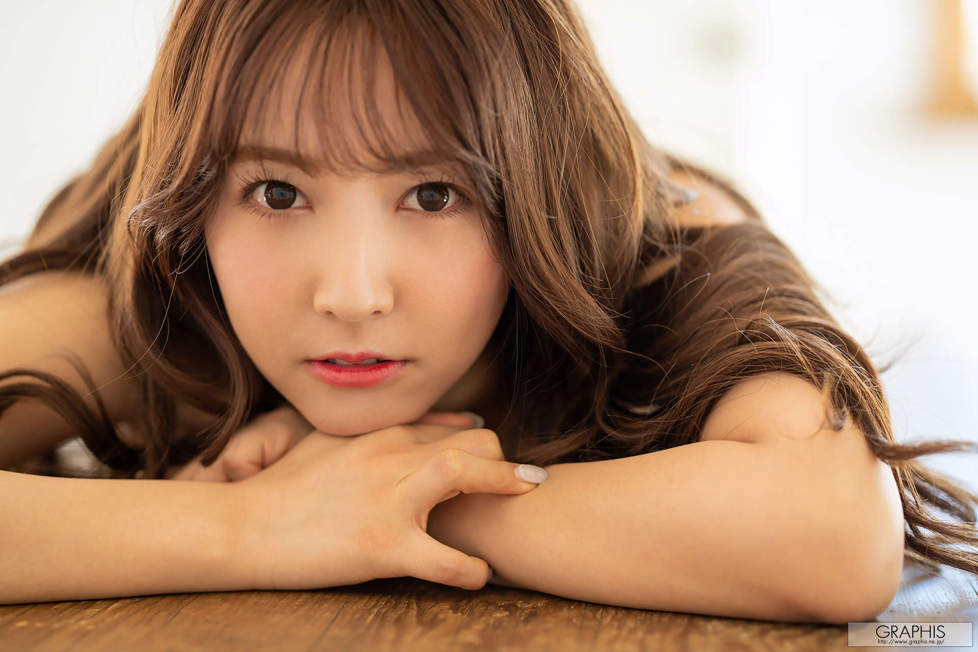 e6ce2ced6e792523a032e51d89e68966.jpg e6ce2ced6e792523a032e51d89e68966.jpg