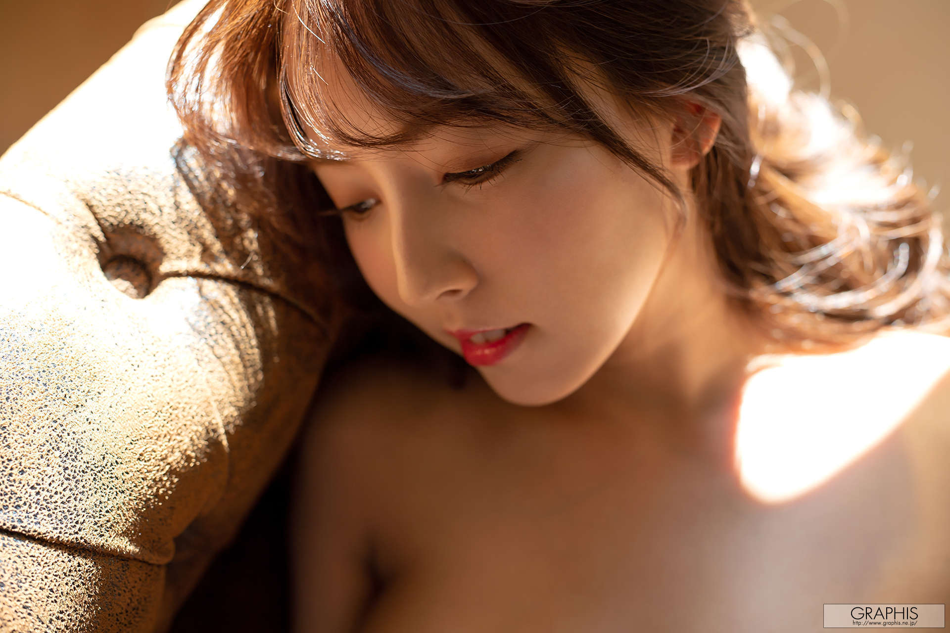 b72bf71391995e60e7d8dbaae5d4b8b4.jpg b72bf71391995e60e7d8dbaae5d4b8b4.jpg