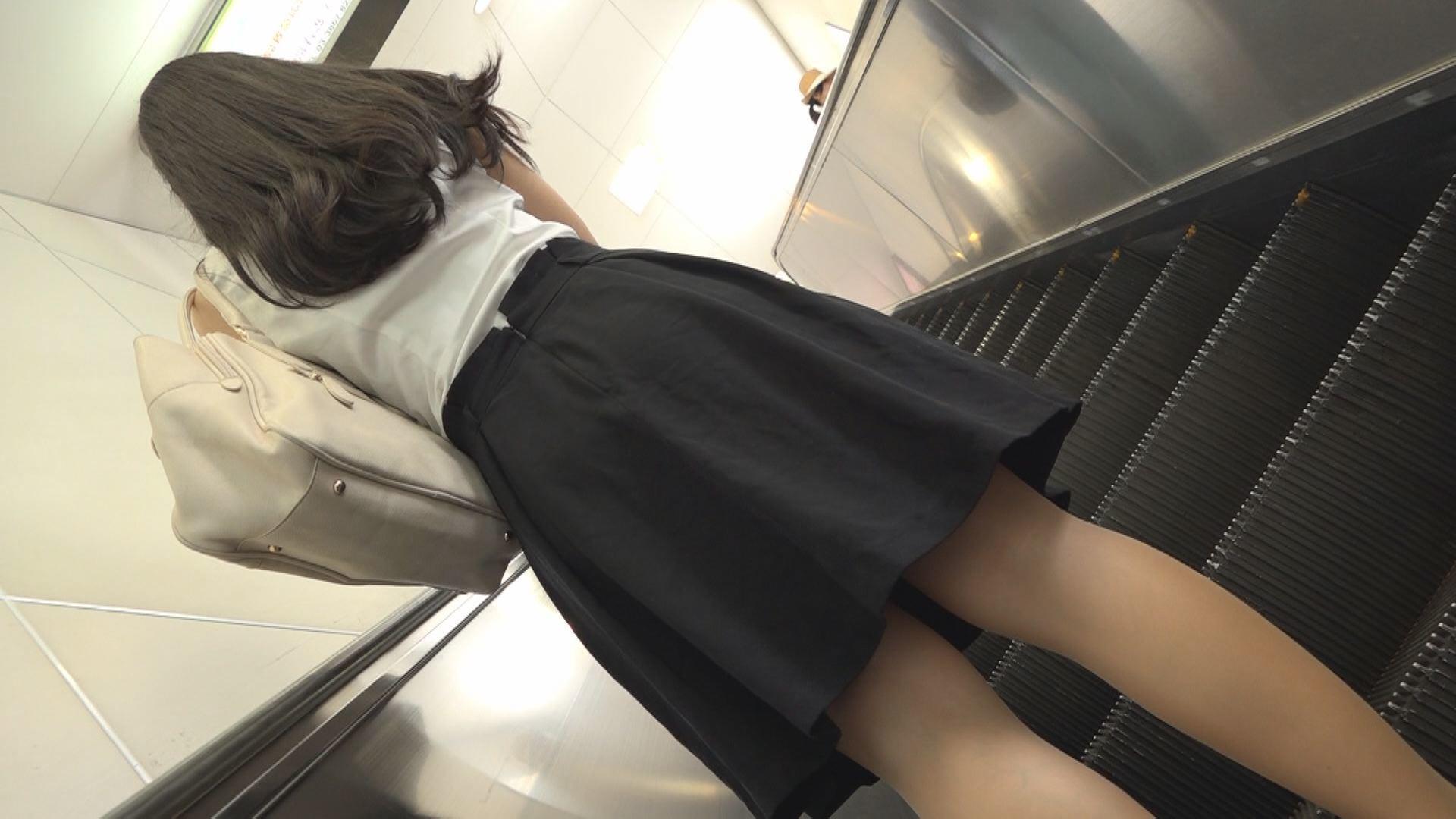 7cfecd2a21fd15c9324cd30af1825b44.jpg 7cfecd2a21fd15c9324cd30af1825b44.jpg