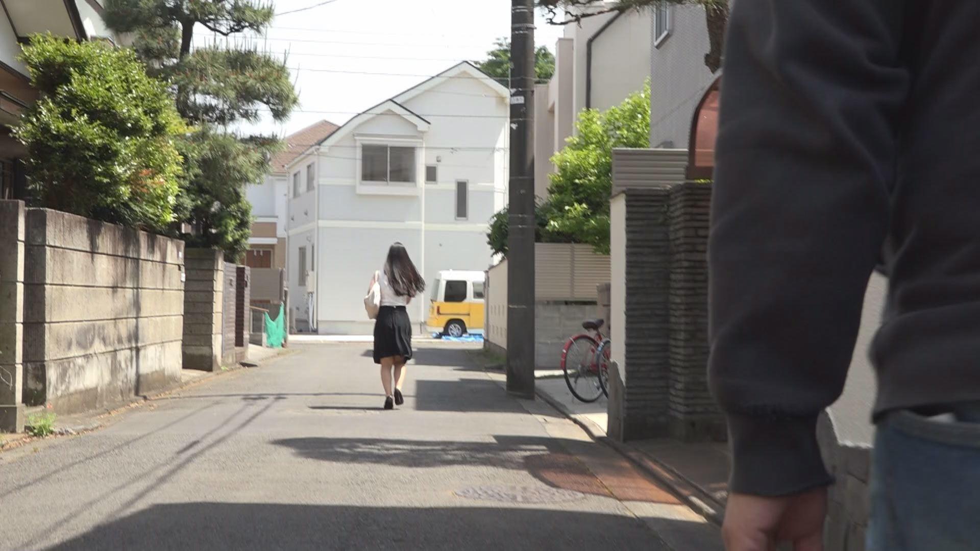 880d161fba795fe87a8f01e3a64cfc25.jpg 880d161fba795fe87a8f01e3a64cfc25.jpg