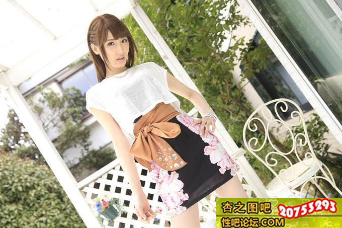 252bf767709e1bf61a1e96f61853ab32.jpg 252bf767709e1bf61a1e96f61853ab32.jpg