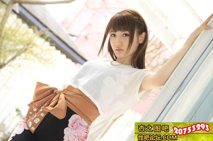 fff7c988a12b18a3626a77331042d062.jpg fff7c988a12b18a3626a77331042d062.jpg