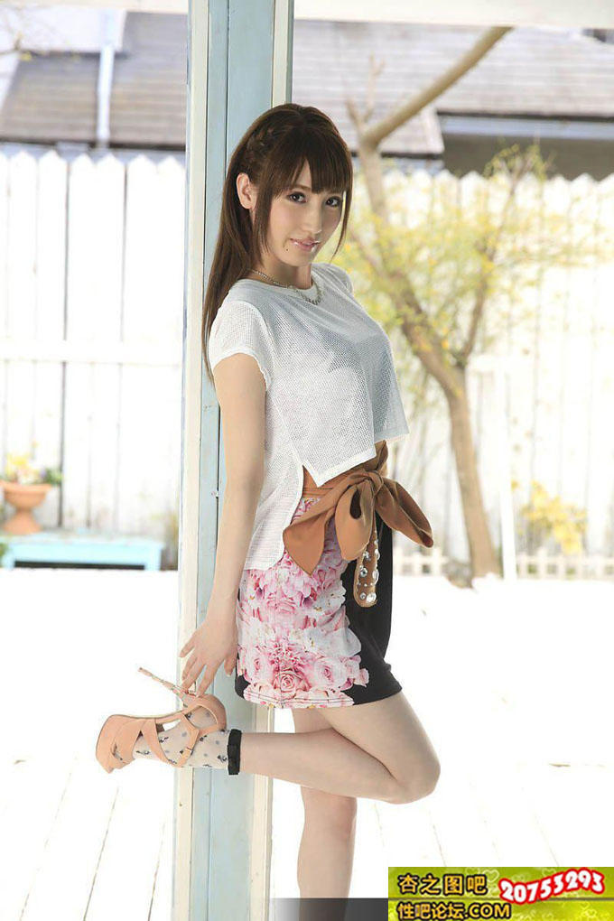 d4798558e6f2bfc3a7f1f70f5c2fe886.jpg d4798558e6f2bfc3a7f1f70f5c2fe886.jpg