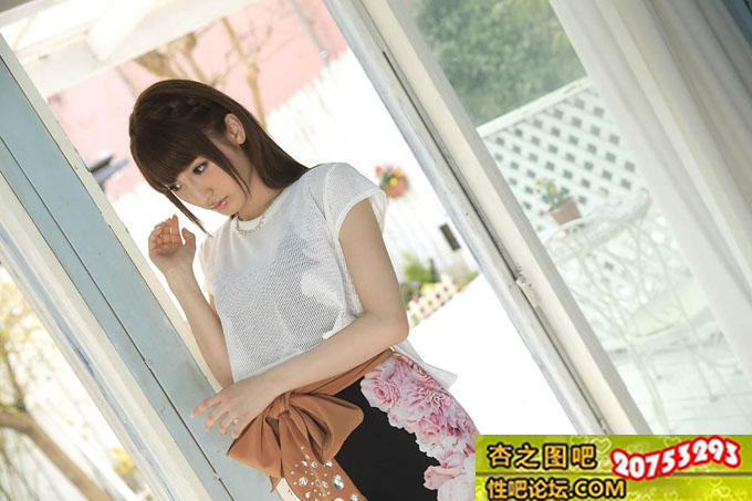 e50d57c6f736cc48786b9fa267eadba8.jpg e50d57c6f736cc48786b9fa267eadba8.jpg