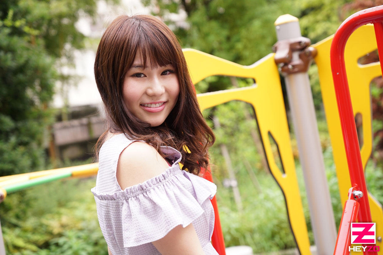 ab1251543ea9361fb206e4261eac0b26.jpg ab1251543ea9361fb206e4261eac0b26.jpg