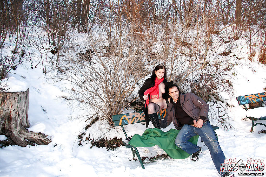 3055c90242975ee5961f9df806ed357c.jpg 3055c90242975ee5961f9df806ed357c.jpg