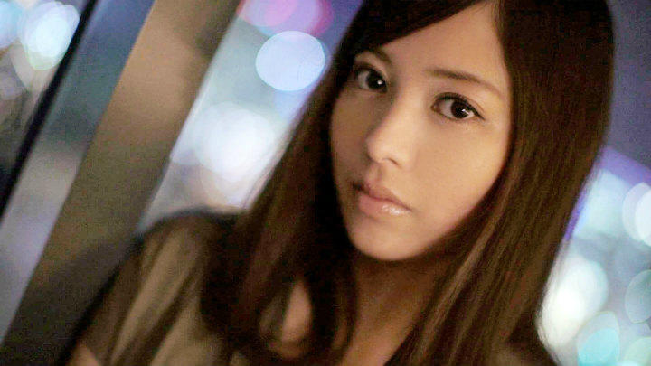 c6f31dbadb6f6c7c3e234dc89a1a3f28.jpg c6f31dbadb6f6c7c3e234dc89a1a3f28.jpg