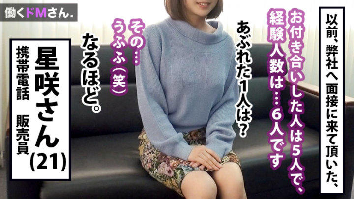 e651589744d6c566705fd8c63bad7f4f.jpg e651589744d6c566705fd8c63bad7f4f.jpg