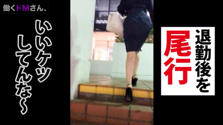 49fb22bfe7925ab679ccecb049b2ce0f.jpg 49fb22bfe7925ab679ccecb049b2ce0f.jpg