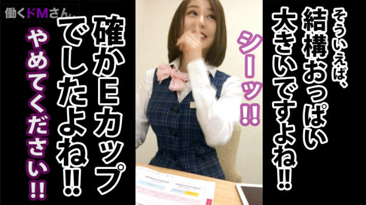 b282cd781cc29f62851c4d345e0dba7a.jpg b282cd781cc29f62851c4d345e0dba7a.jpg