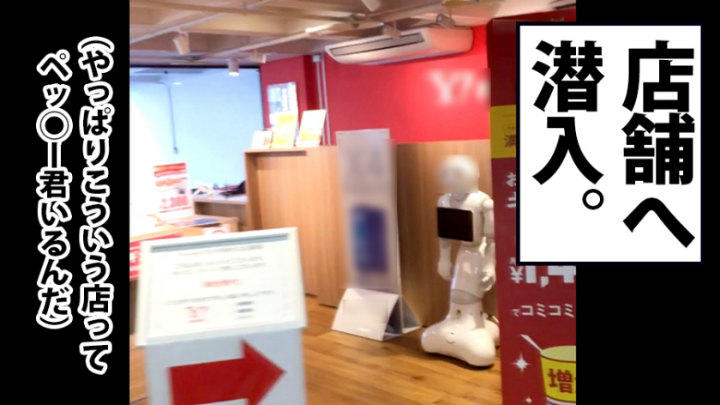 86abbc5326595bd657ad029d2eeba39c.jpg 86abbc5326595bd657ad029d2eeba39c.jpg