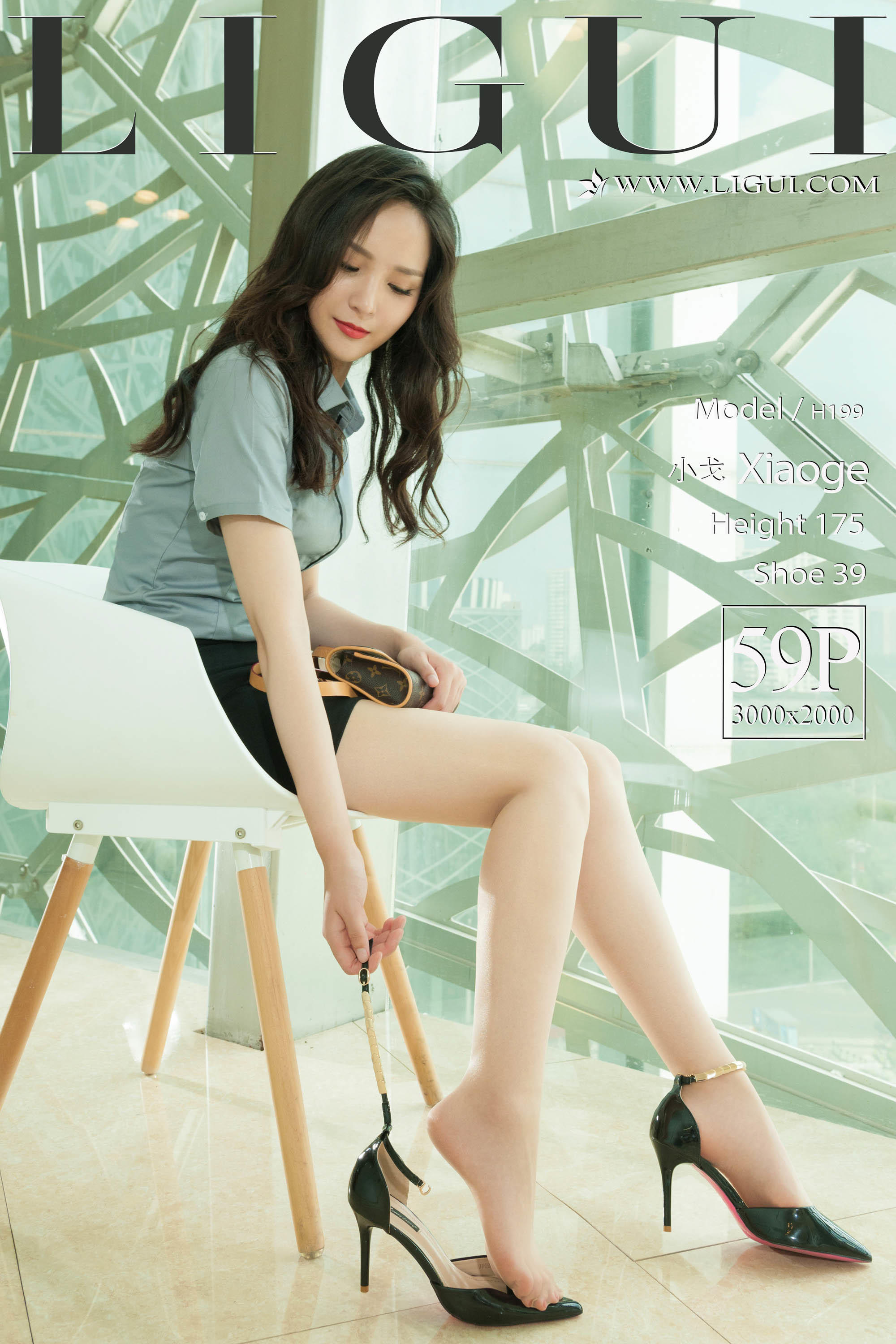 2d1e8add340771bde9c3fb8a25098ade.jpg 2d1e8add340771bde9c3fb8a25098ade.jpg