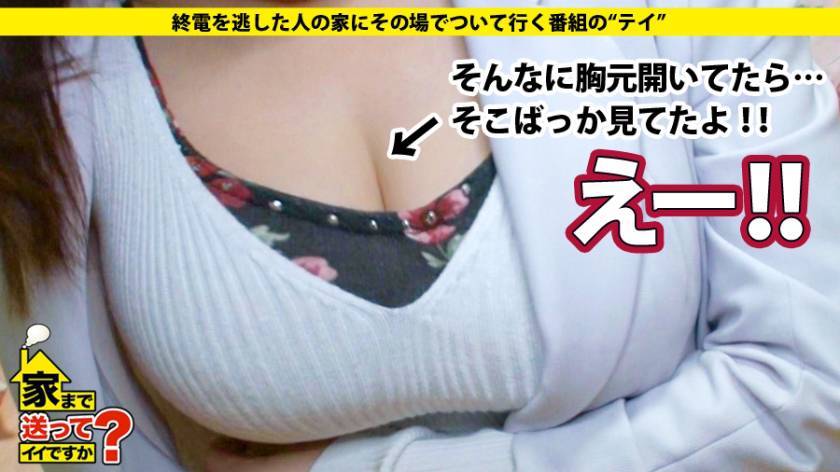 190c3ff6075ee73a5e219e3964cfa027.jpg 190c3ff6075ee73a5e219e3964cfa027.jpg