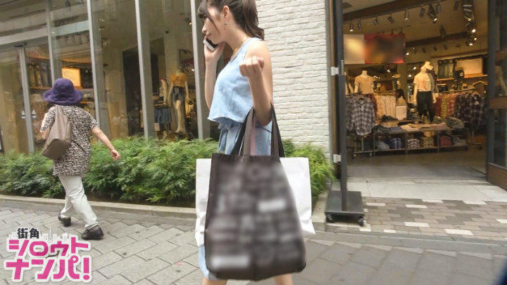 3efa20a9b8f416db823aa66defee7b4f.jpg 3efa20a9b8f416db823aa66defee7b4f.jpg