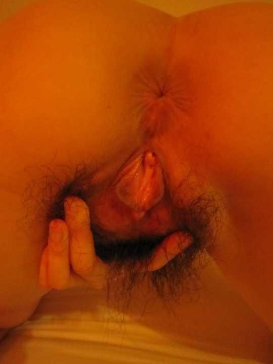 15f874ea27aee0e7d46c2a42b7eb5c8e.jpg 15f874ea27aee0e7d46c2a42b7eb5c8e.jpg