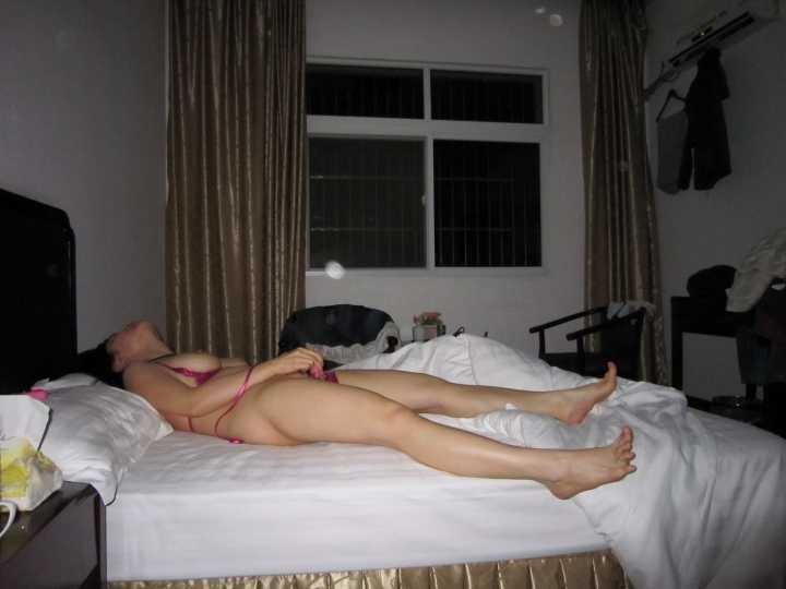 28e9d054ff38dd0899b09f0ddaced40d.jpg 28e9d054ff38dd0899b09f0ddaced40d.jpg