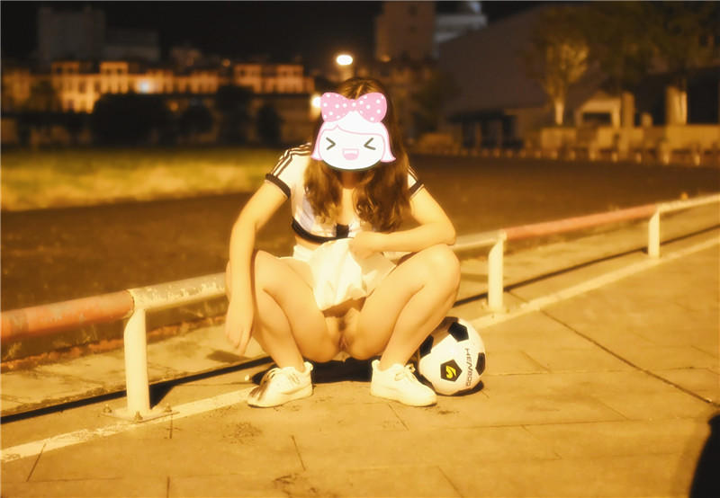 c7944745c20e75d9414e2b6db52ed951.jpg c7944745c20e75d9414e2b6db52ed951.jpg