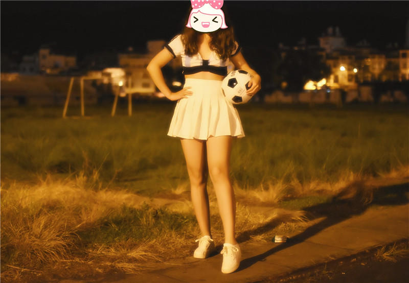 83cde108b96eb690bda24d4e0cbadbfd.jpg 83cde108b96eb690bda24d4e0cbadbfd.jpg