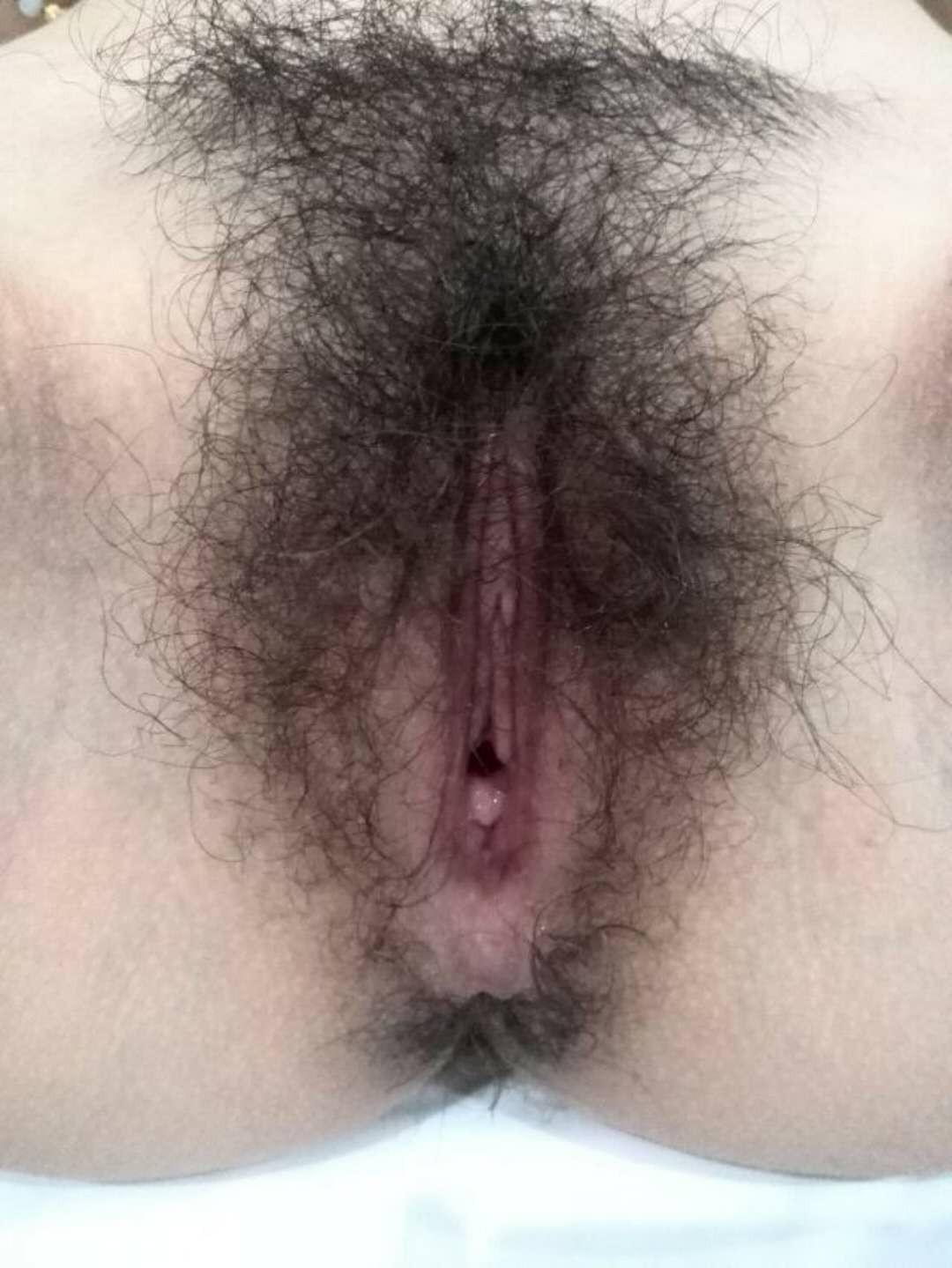 d4e5c7e326d741eaf87d9ff47d659724.jpg d4e5c7e326d741eaf87d9ff47d659724.jpg