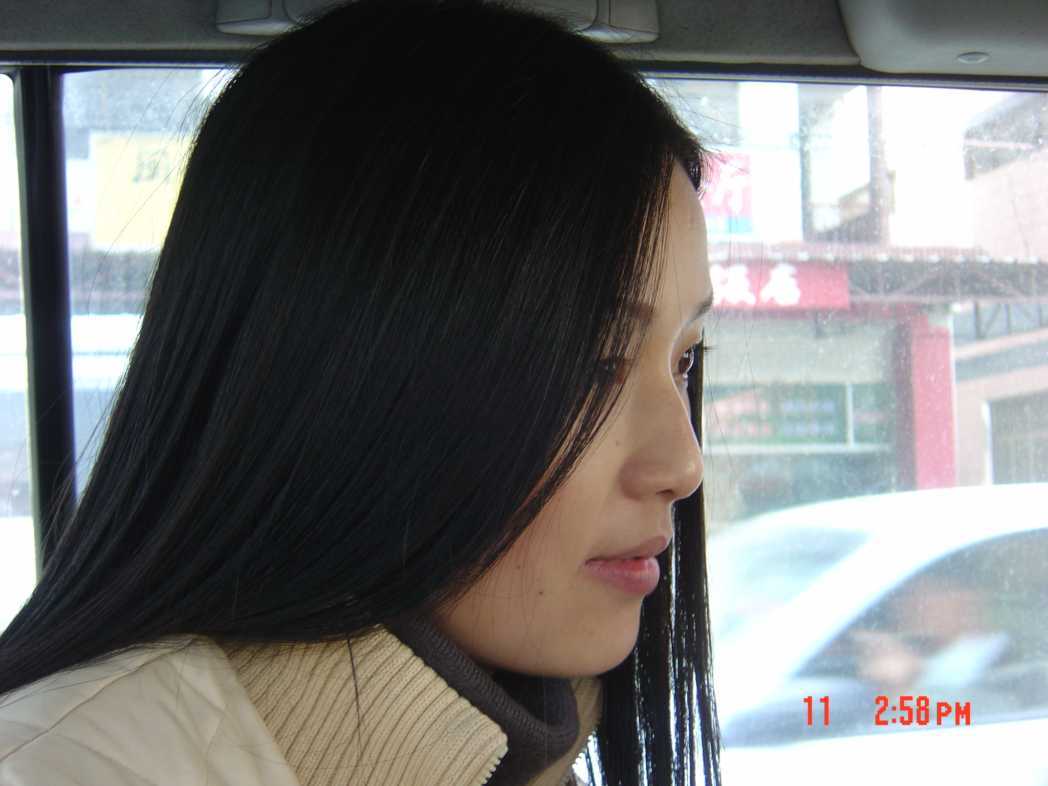 0972124494de590f2502ac6a7d8b7e37.jpg