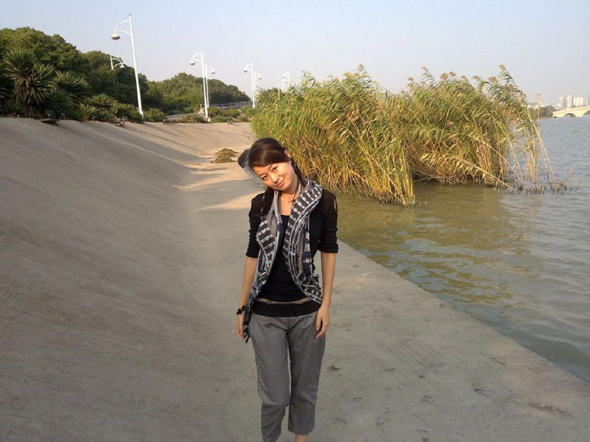 276ea2be295e9afa67c267fbbed37ff3.jpg 276ea2be295e9afa67c267fbbed37ff3.jpg