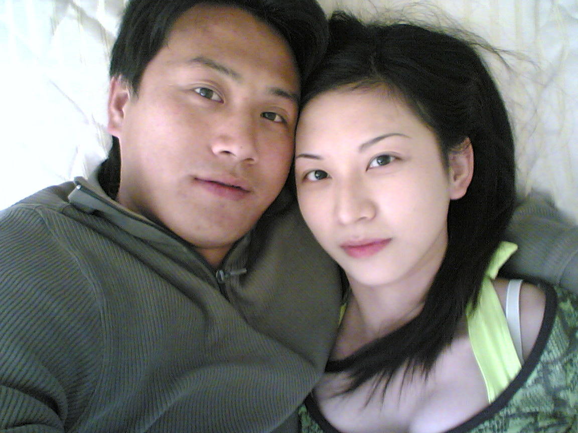 3d960a94e0004b47252df0a04f5a7764.jpg 3d960a94e0004b47252df0a04f5a7764.jpg
