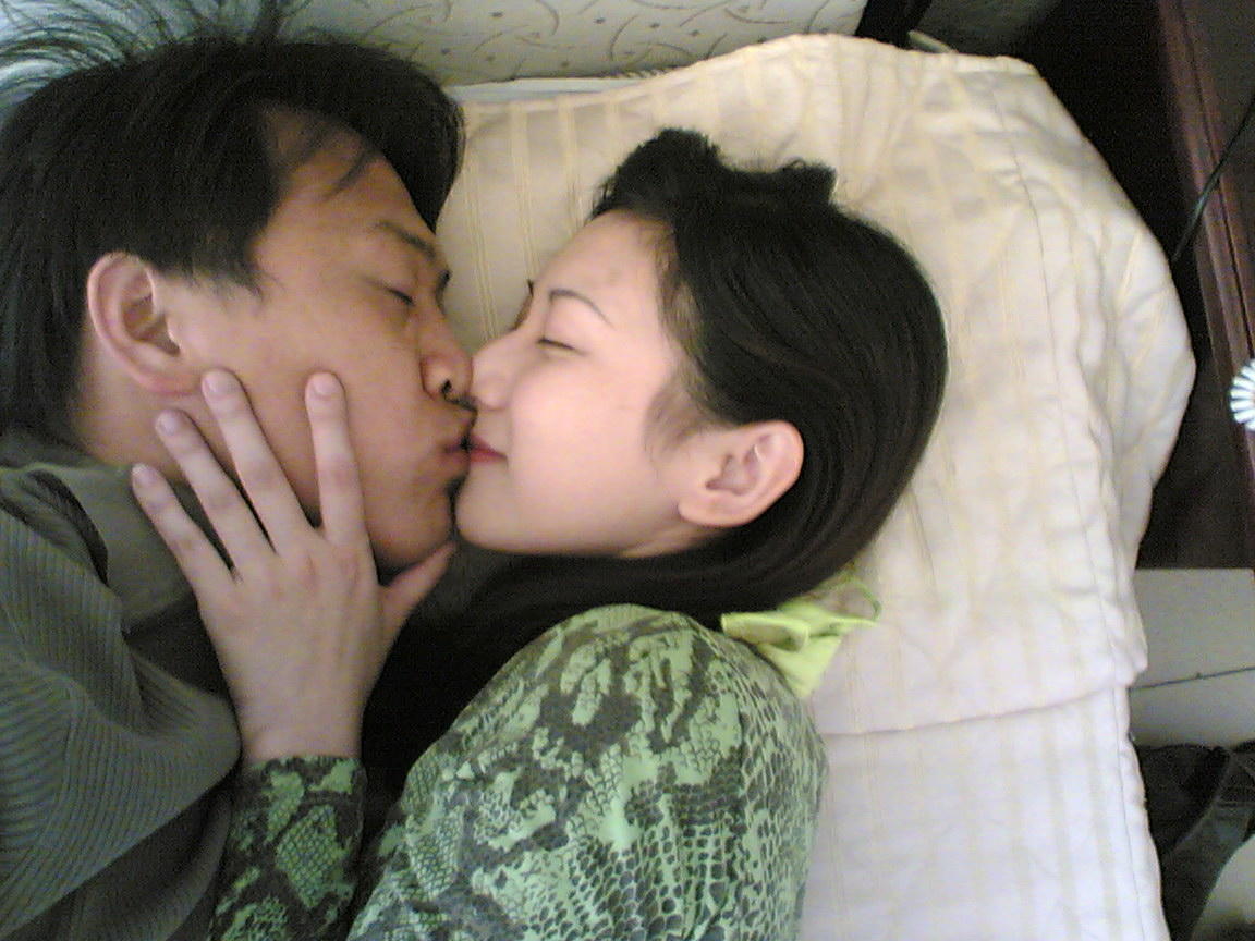 802d8b7a5a0f296c0e0fe32b3b5d284c.jpg 802d8b7a5a0f296c0e0fe32b3b5d284c.jpg