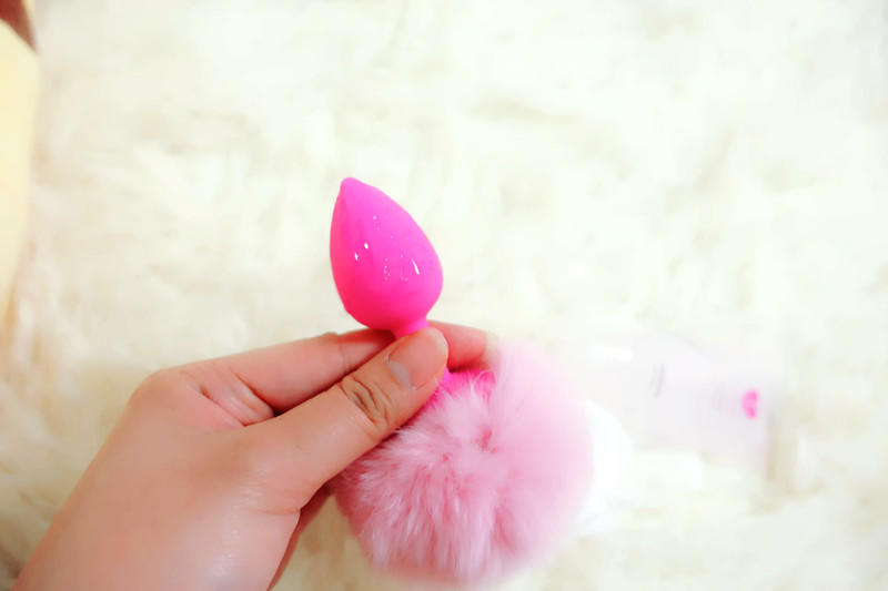 048f74b9035d918625c13df006694c54.jpg 048f74b9035d918625c13df006694c54.jpg