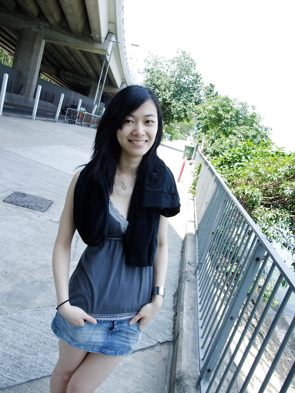 cd41963fc19ad428f3bdce5a58ed7403.jpg cd41963fc19ad428f3bdce5a58ed7403.jpg