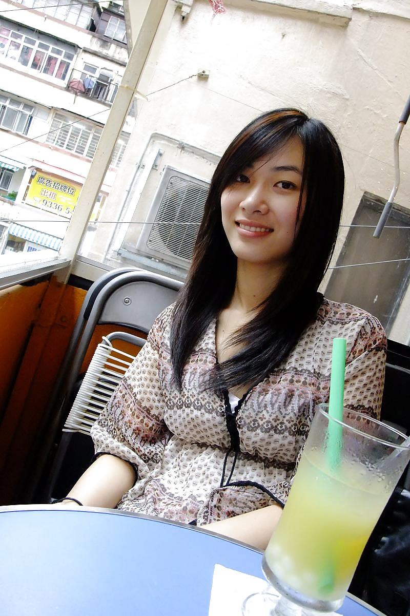 3aed9d2295fc58f1f304b3f7cd7f3ee4.jpg 3aed9d2295fc58f1f304b3f7cd7f3ee4.jpg