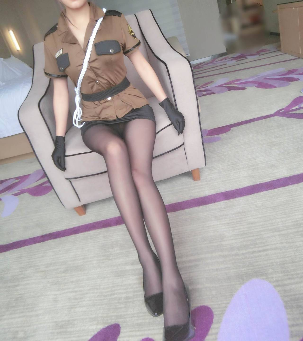 a3529844566d758d0f660dc2c46b9fcc.jpg a3529844566d758d0f660dc2c46b9fcc.jpg