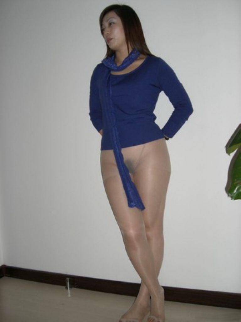 4dc4f5ed6c0f610dc16d31eed0add096.jpg 4dc4f5ed6c0f610dc16d31eed0add096.jpg