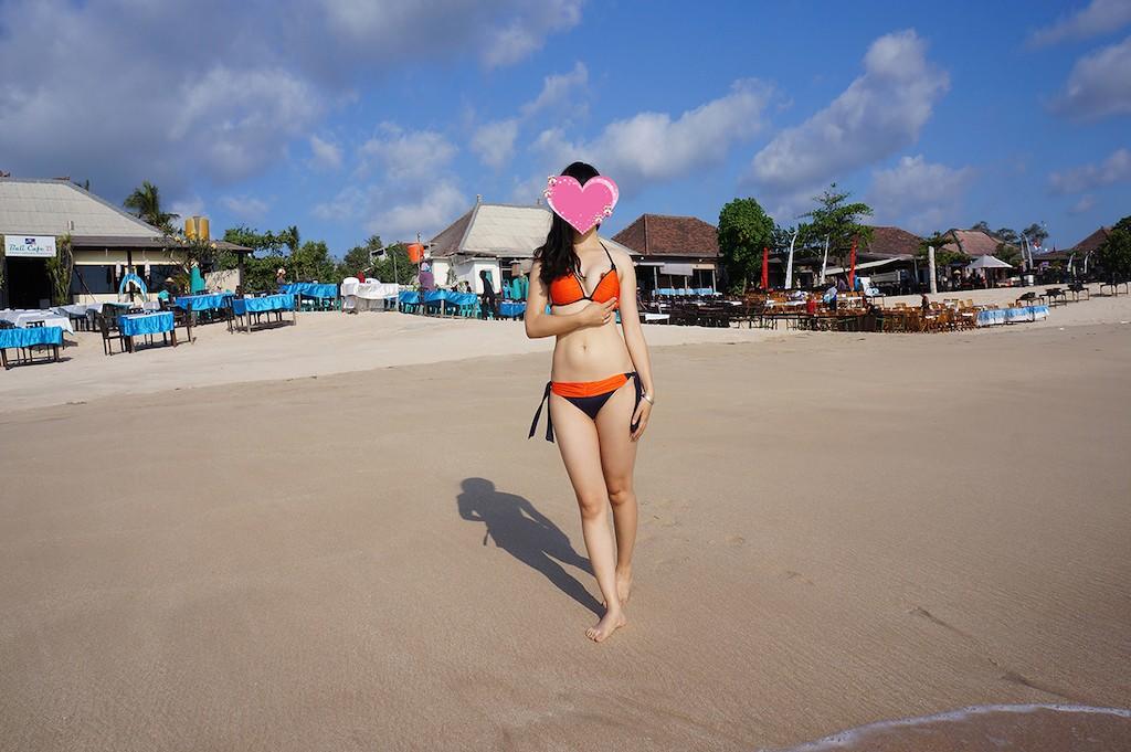 d0bfd6cec79a0d3e33fc2c6520ad2f8d.jpg d0bfd6cec79a0d3e33fc2c6520ad2f8d.jpg