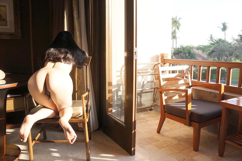 ee9f85968dc148fb84875330d90d74f4.jpg ee9f85968dc148fb84875330d90d74f4.jpg