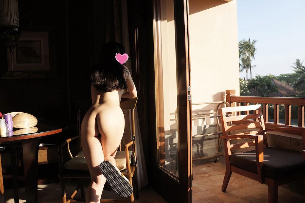 a96385751e0be998c5ea61045aa04843.jpg a96385751e0be998c5ea61045aa04843.jpg