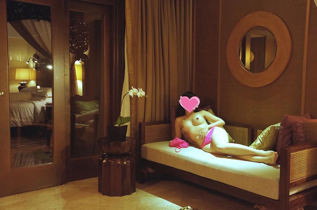 2c0bf324f2ca70a0a08bbdfb2b87544c.jpg 2c0bf324f2ca70a0a08bbdfb2b87544c.jpg