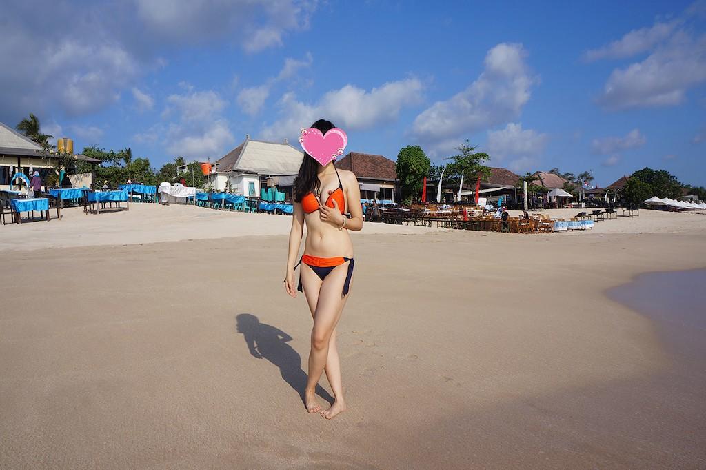 f71ca8de05723740311fc6704a0156e4.jpg f71ca8de05723740311fc6704a0156e4.jpg