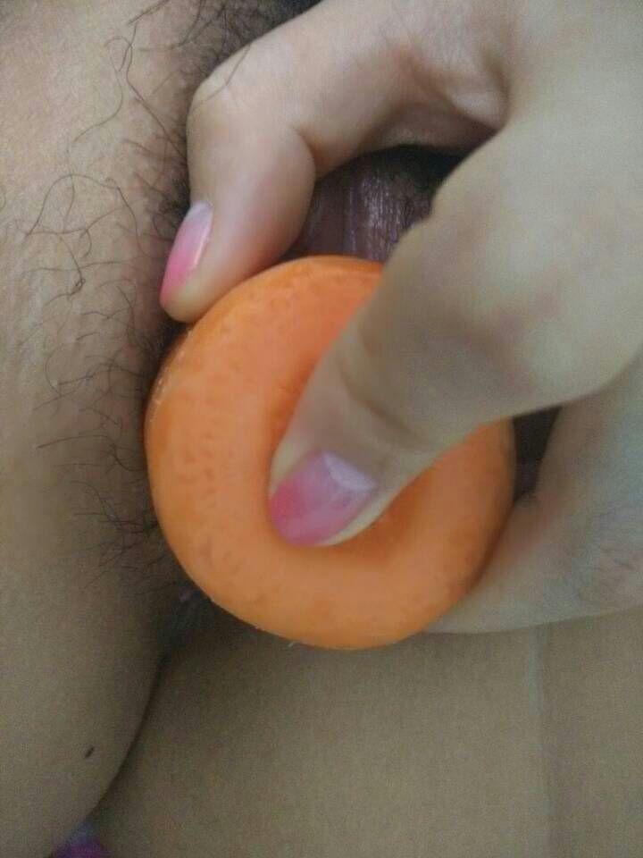 d8c0daba10e2880aeb94d96bbdd2fbc0.jpg d8c0daba10e2880aeb94d96bbdd2fbc0.jpg