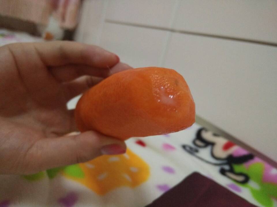 aab6c622ed5f13e89d536df6f6582df8.jpg aab6c622ed5f13e89d536df6f6582df8.jpg