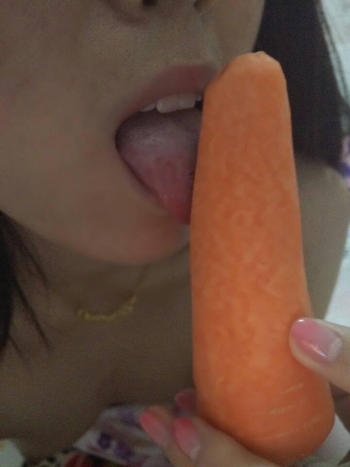 165c270fe0a16587b3ac2329cb7b6681.jpg 165c270fe0a16587b3ac2329cb7b6681.jpg